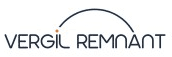Vergil Remnant